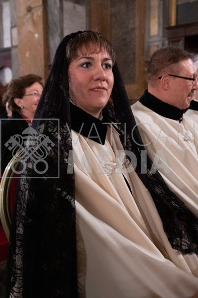 %_tempFileName00014_25112019%