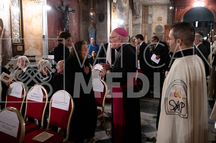 %_tempFileName00024_25112019%