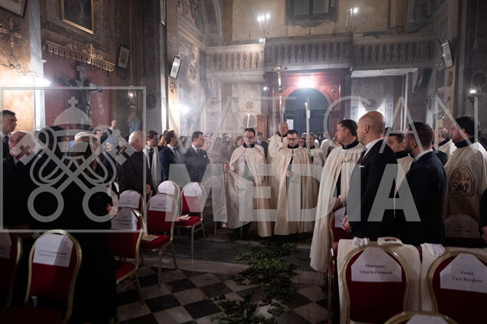 %_tempFileName00026_25112019%