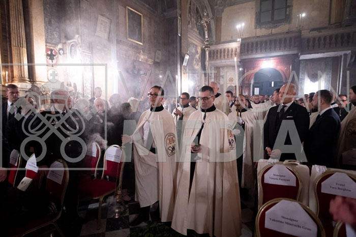 %_tempFileName00031_25112019%