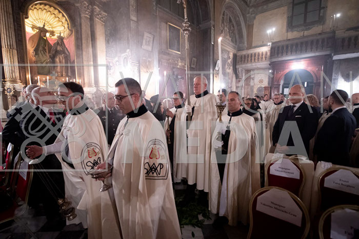 %_tempFileName00032_25112019%