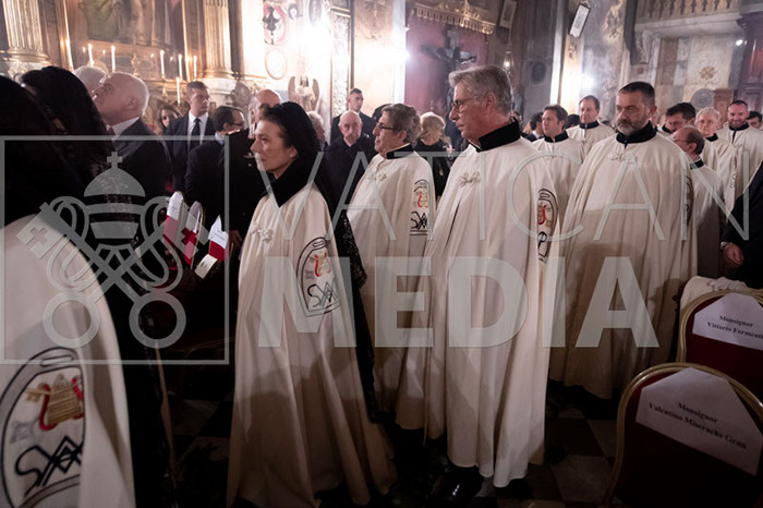 %_tempFileName00038_25112019%