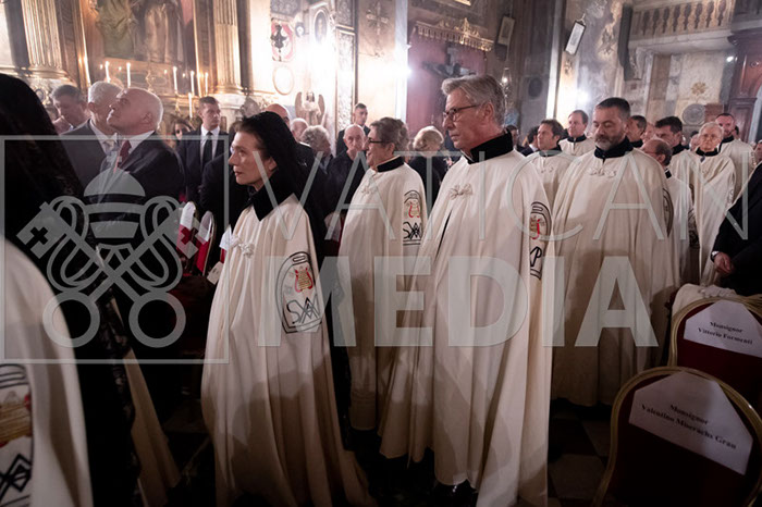 %_tempFileName00039_25112019%