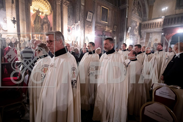 %_tempFileName00041_25112019%