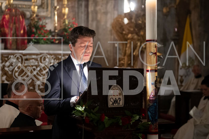 %_tempFileName00090_25112019%