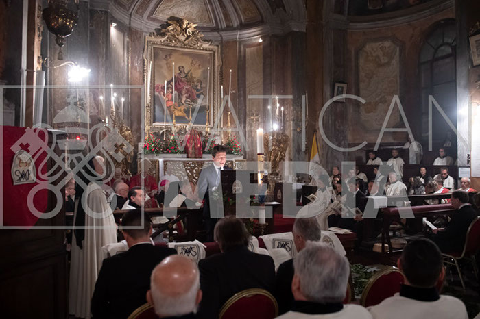 %_tempFileName00096_25112019%