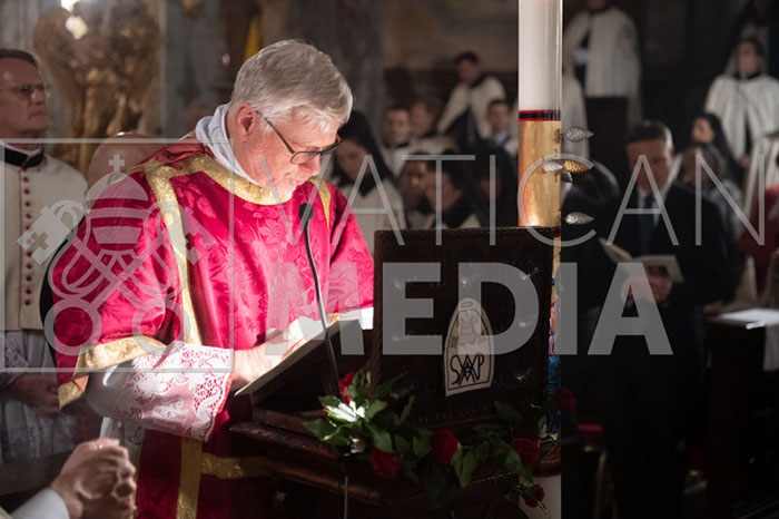 %_tempFileName00112_25112019%