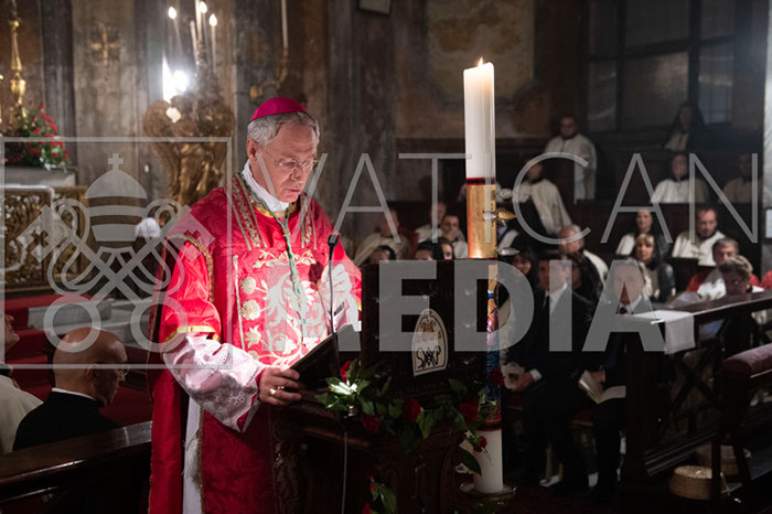 %_tempFileName00119_25112019%