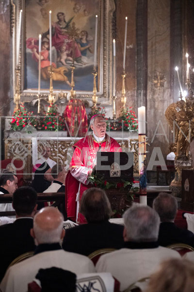 %_tempFileName00129_25112019%