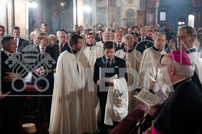 %_tempFileName00134_25112019%