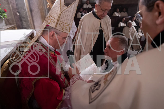 %_tempFileName00147_25112019%