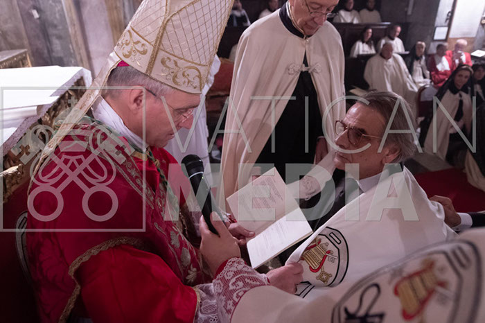 %_tempFileName00158_25112019%