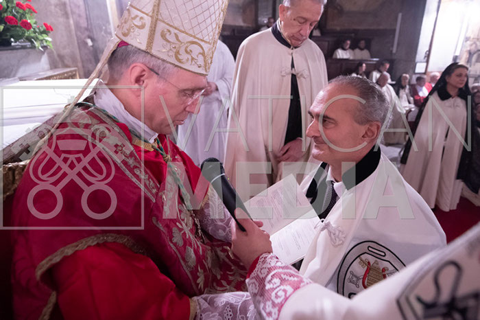 %_tempFileName00187_25112019%