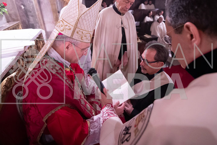 %_tempFileName00210_25112019%