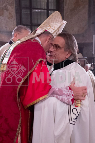 %_tempFileName00238_25112019%