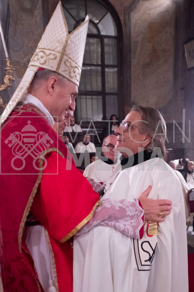 %_tempFileName00240_25112019%