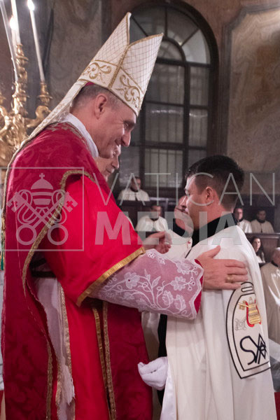 %_tempFileName00246_25112019%