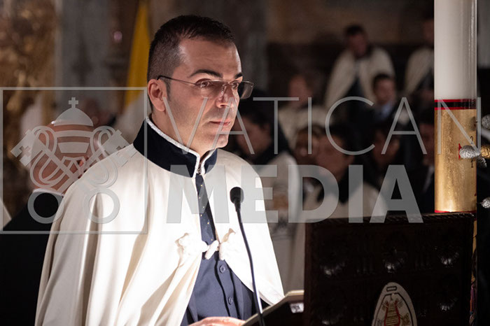 %_tempFileName00289_25112019%