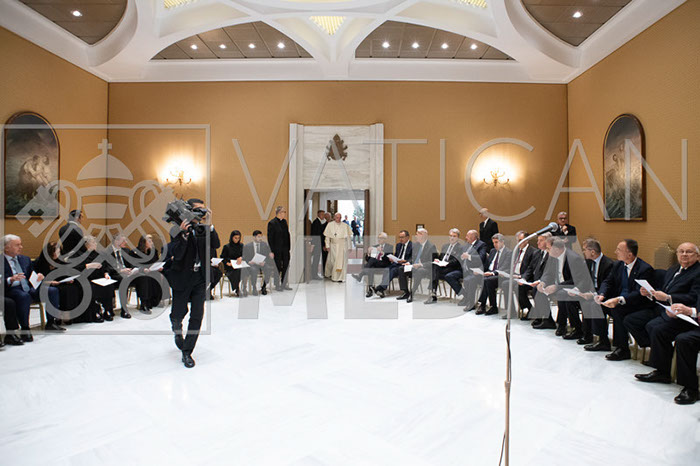 %_tempFileName00001_27112019%