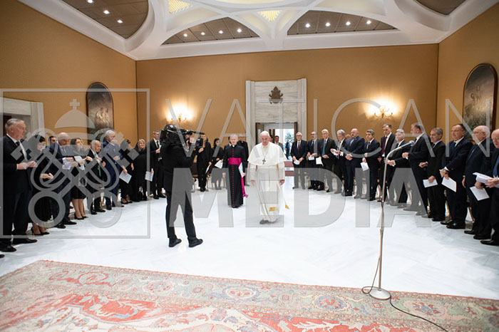 %_tempFileName00002_27112019%