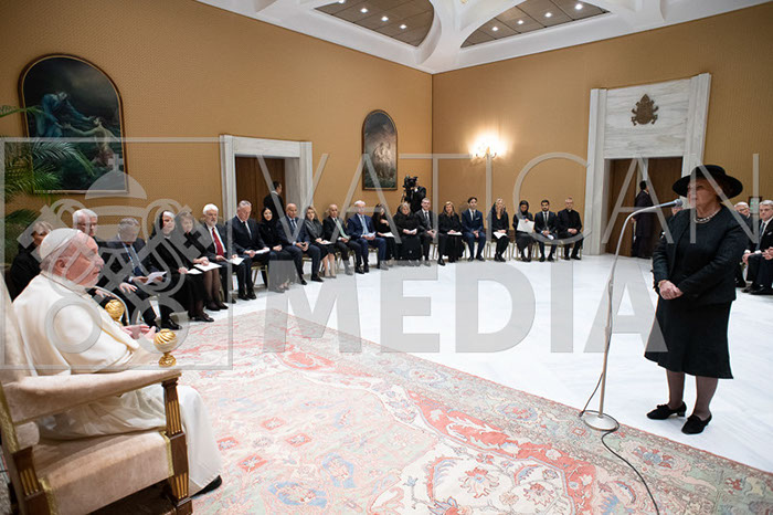 %_tempFileName00004_27112019%