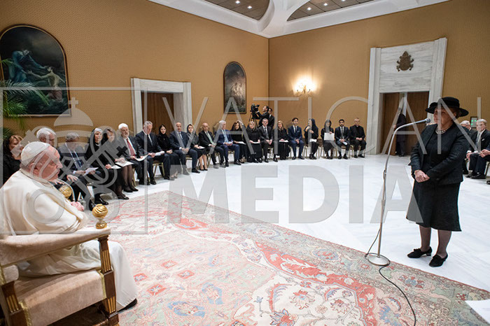 %_tempFileName00008_27112019%