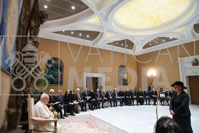 %_tempFileName00009_27112019%