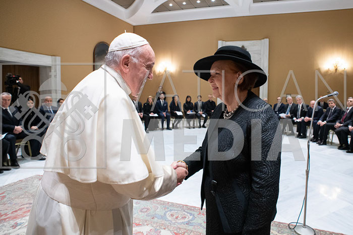 %_tempFileName00019_27112019%