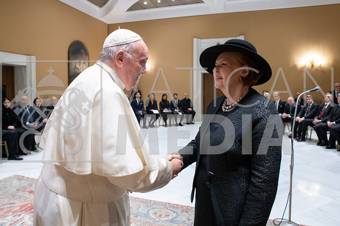 %_tempFileName00023_27112019%