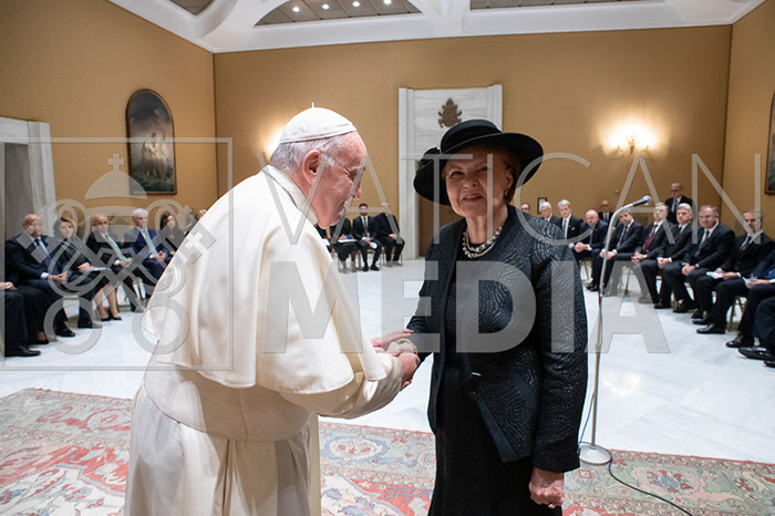 %_tempFileName00024_27112019%