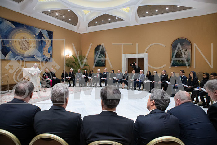 %_tempFileName00032_27112019%