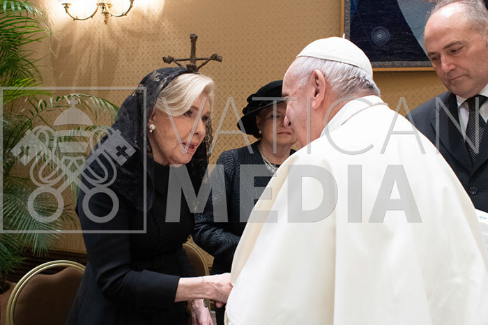 %_tempFileName00047_27112019%