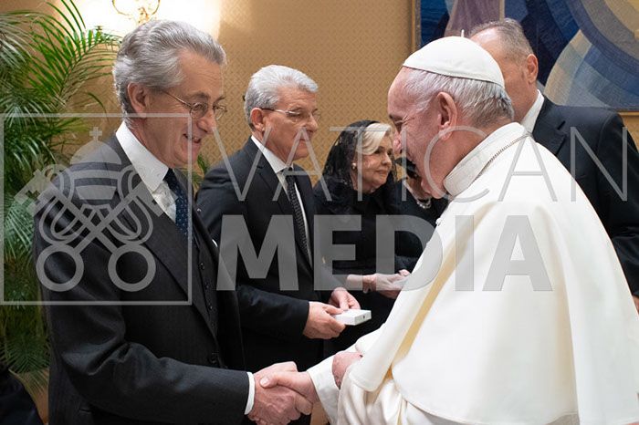 %_tempFileName00084_27112019%