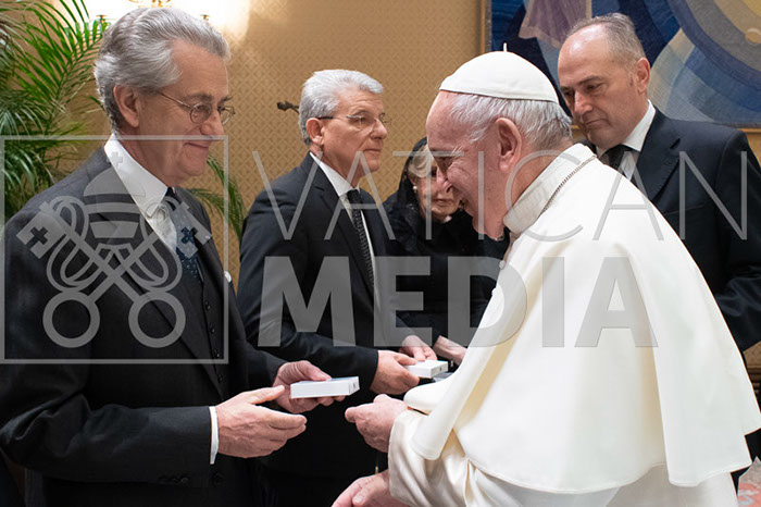 %_tempFileName00087_27112019%