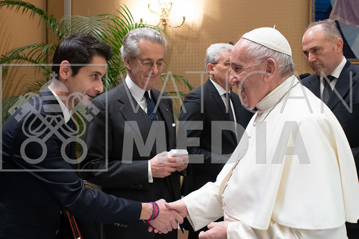 %_tempFileName00088_27112019%