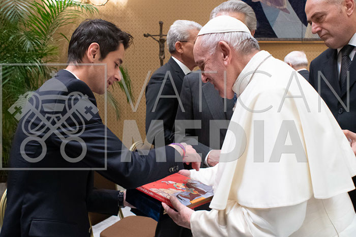 %_tempFileName00101_27112019%