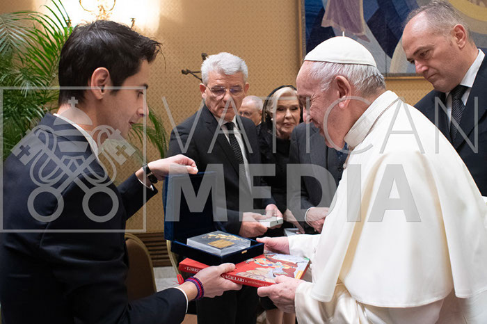 %_tempFileName00114_27112019%