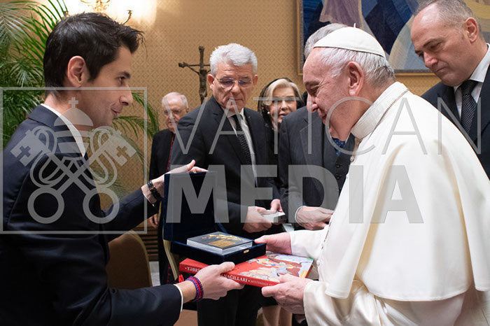 %_tempFileName00115_27112019%