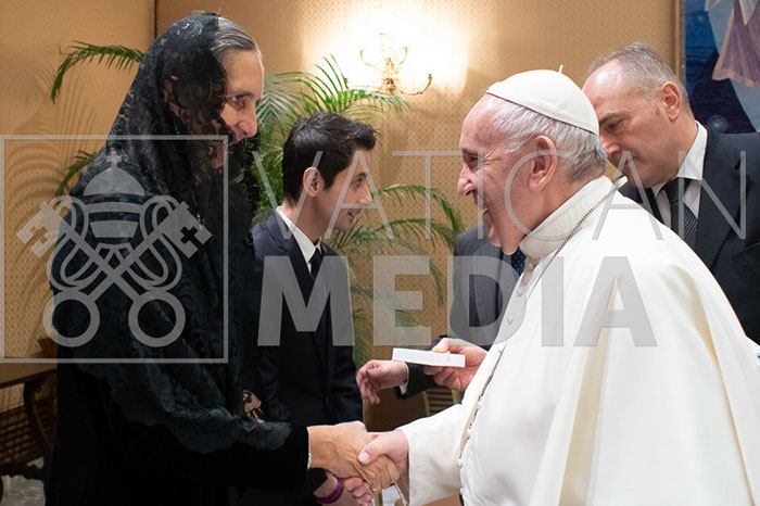 %_tempFileName00121_27112019%