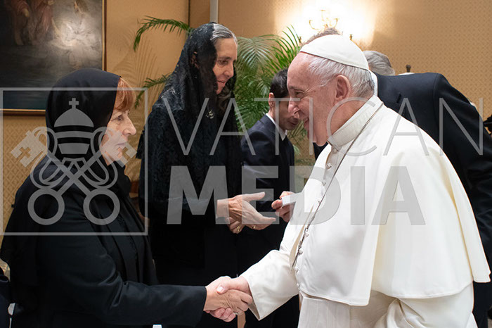 %_tempFileName00128_27112019%