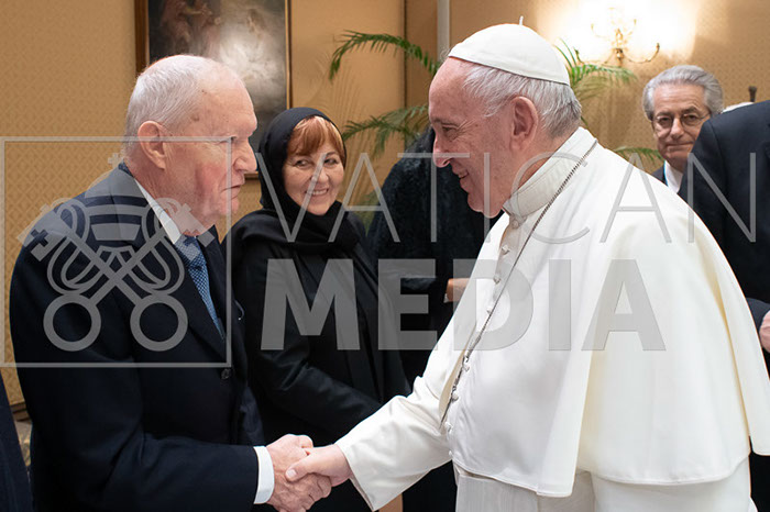 %_tempFileName00142_27112019%