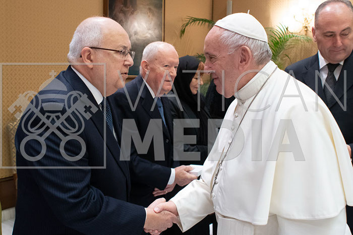 %_tempFileName00148_27112019%