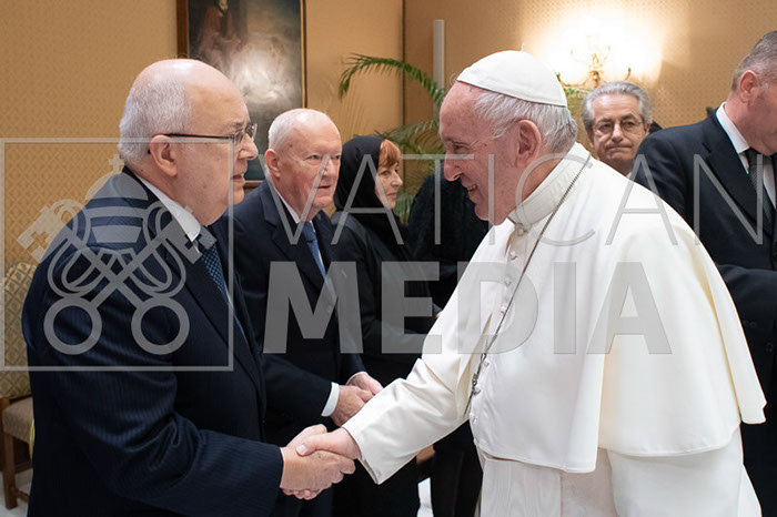 %_tempFileName00154_27112019%