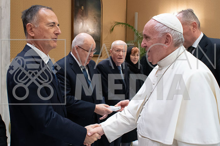 %_tempFileName00168_27112019%