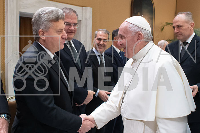 %_tempFileName00200_27112019%