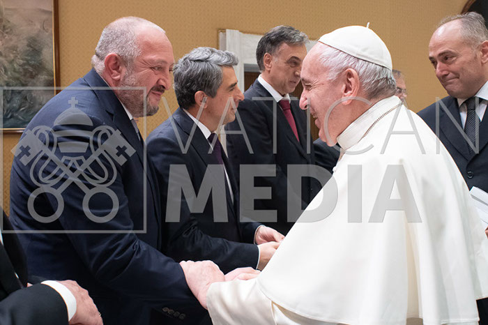 %_tempFileName00244_27112019%