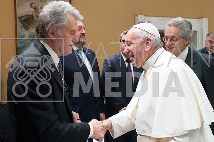 %_tempFileName00256_27112019%