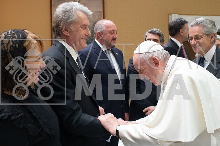 %_tempFileName00258_27112019%