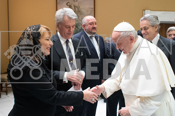 %_tempFileName00264_27112019%