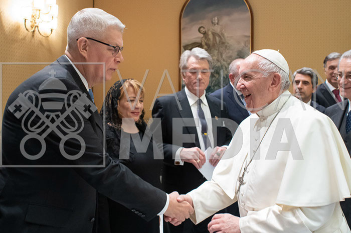 %_tempFileName00271_27112019%